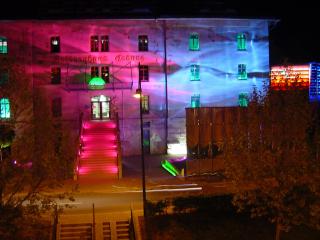 coburger designtage (28)