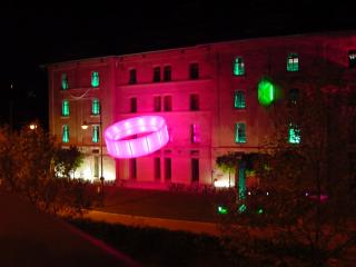 coburger designtage (29)