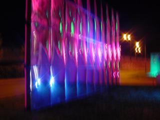 coburger designtage (30)