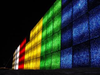 coburger designtage (32)