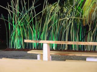 coburger designtage (33)