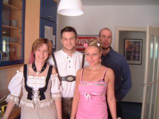 bild_ 001