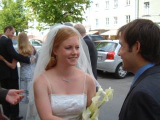 bild_ 002