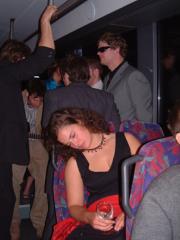 bild_-091
