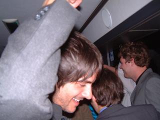 bild_-090