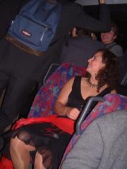 bild_-089