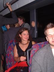 bild_-088