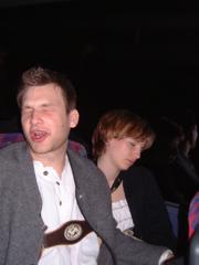 bild_-087