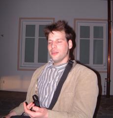 bild_-079