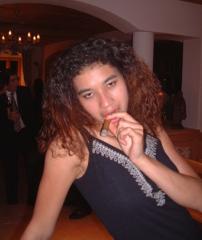 bild_-076