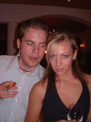 bild_-074