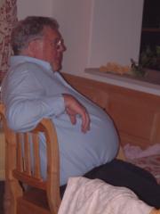 bild_-066