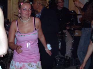 bild_-065