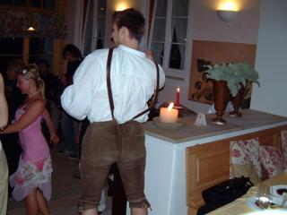 bild_-064