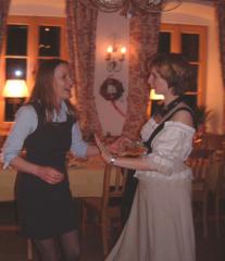 bild_-060