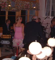 bild_-052