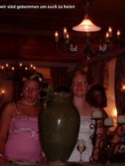 bild_-046