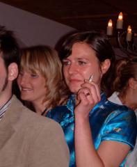 bild_-045