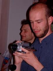 bild_-044