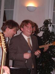 bild_-034