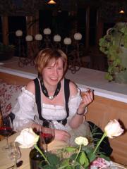 bild_-030