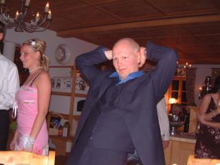 bild_-026