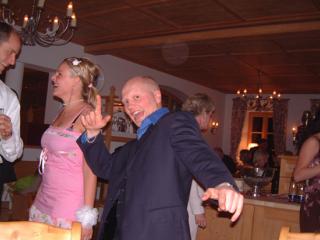 bild_-025