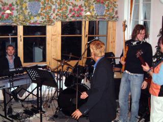 bild_-022