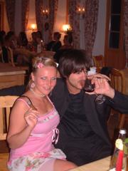 bild_-021