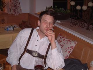 bild_-020