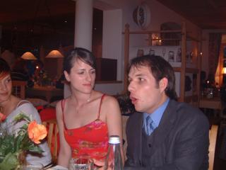 bild_-015