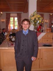 bild_-008