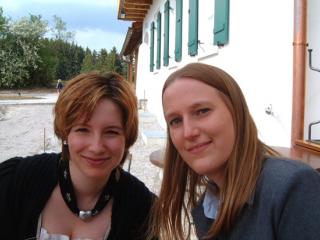 bild_-007