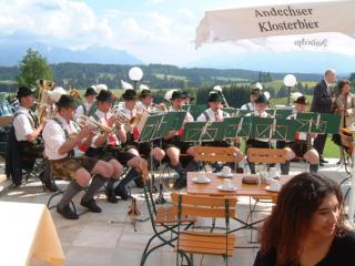 bild_-006