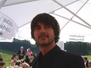 bild_-005