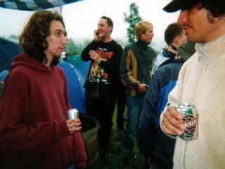rock am ring 01