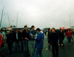 rock am ring 05