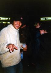 rock am ring 08