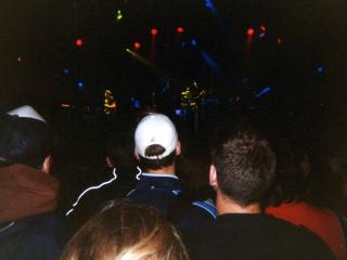 rock am ring 09