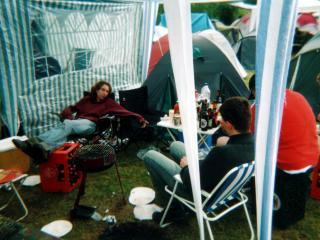 rock am ring 11
