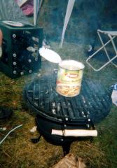 rock am ring 12