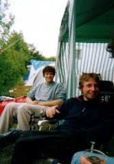 rock am ring 17