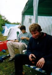 rock am ring 19