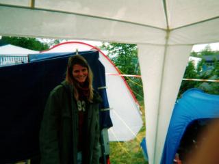 rock am ring 22