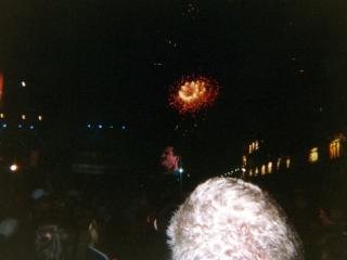 rock am ring 25