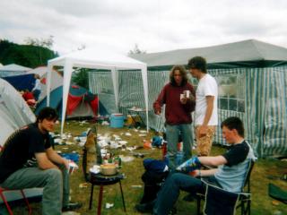 rock am ring 29