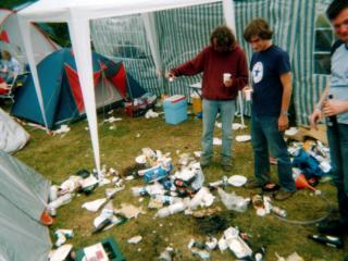 rock am ring 30