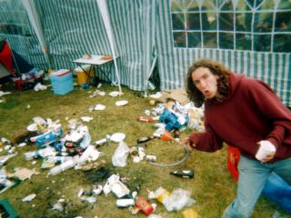 rock am ring 31