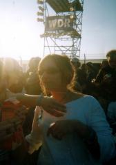 rock am ring 39