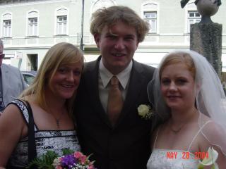 Heather&WeddingPair